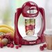 Mixer Smoothie Maker